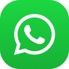 WhatsApp icon
